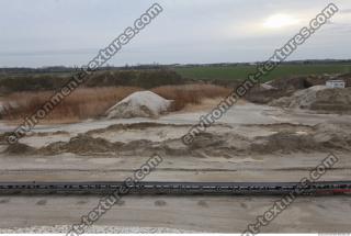 background gravel mining 0025